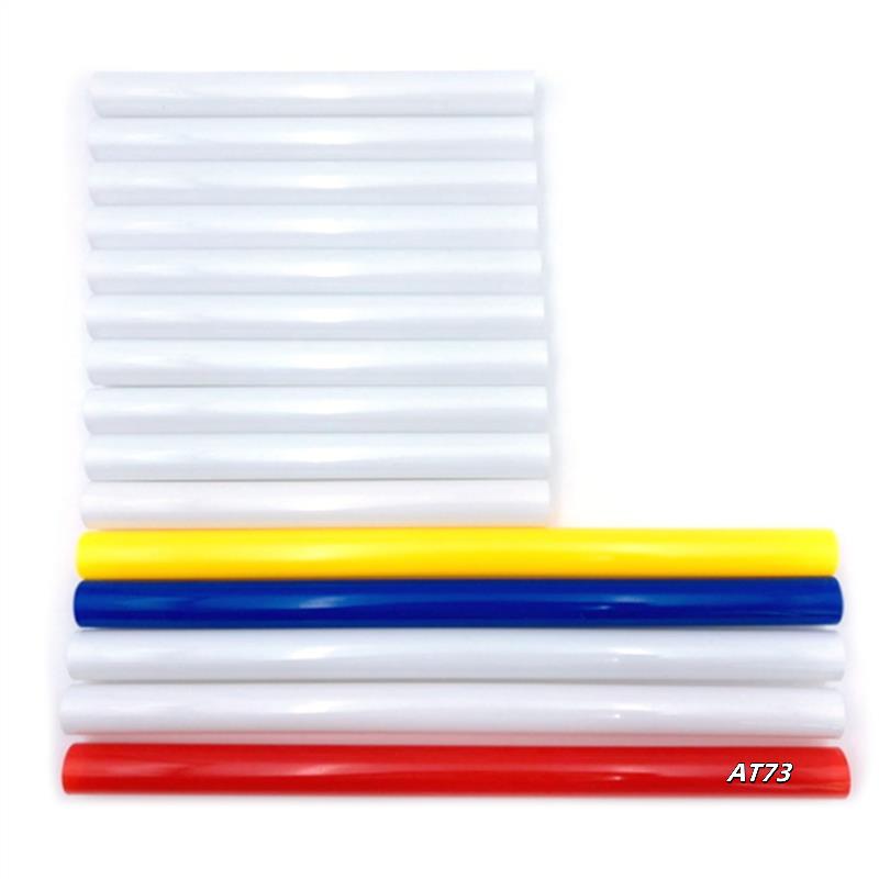 Ladder Toss Set - 2X Set Permainan Bola Tangga Permainan