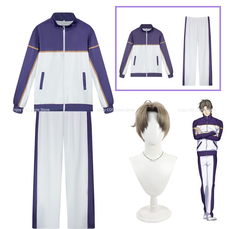 Party Games For Adults Online Free - Kostum Cosplay Game Touken Ranbu Online