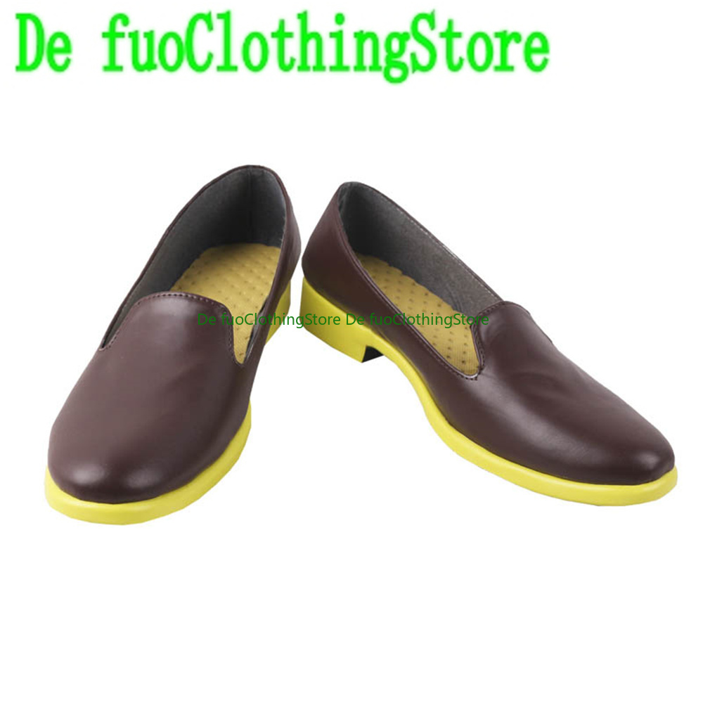 Party Games For Adults Online Free - DefuoClothing Arknights Kaltsit Kal Tsit Sepatu