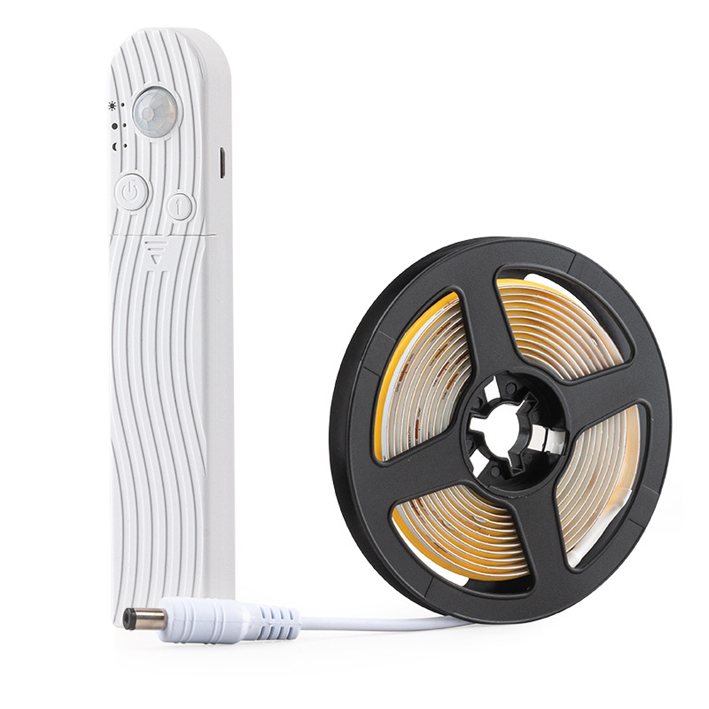 Ladder Toss Set - Lampu Led, cahaya Led Sensor gerak