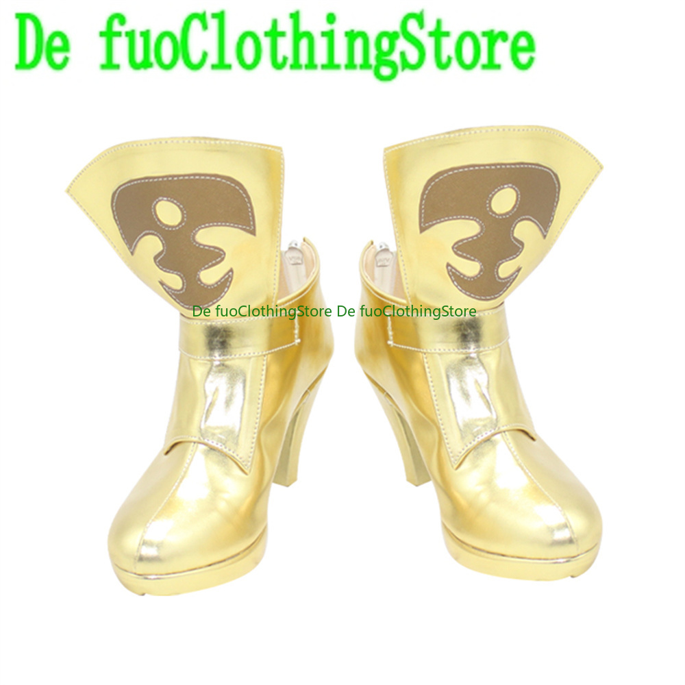 Party Games For Adults Online Free - DefuoClothing FGO Fate Grand Lancer Sepatu