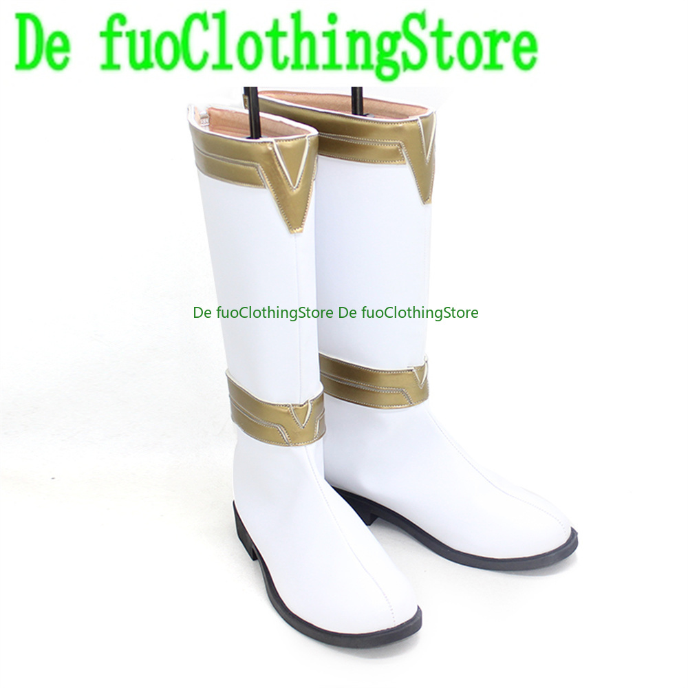 DefuoClothing Sepatu Cosplay S - Party Games For Adults Online Free ulasan dan harga
