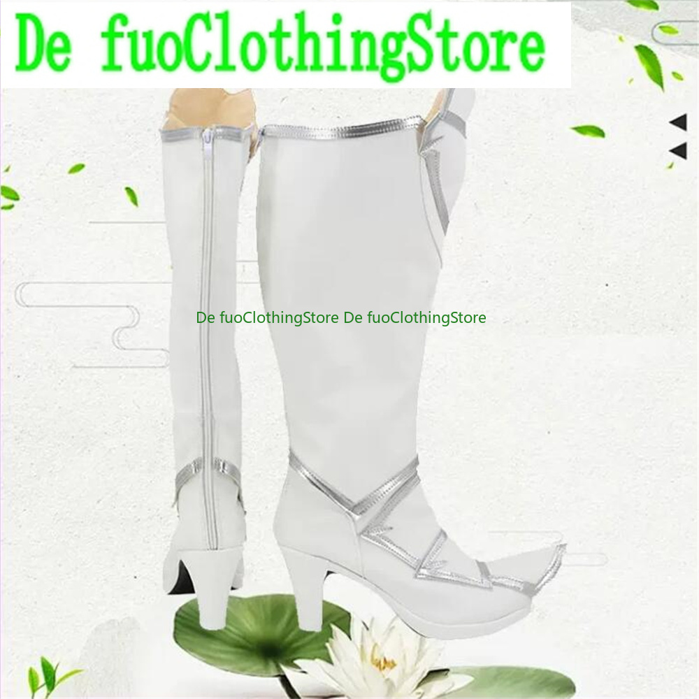 Sepatu Cosplay Defuo Alice Syn - Party Games For Adults Online Free ulasan dan harga