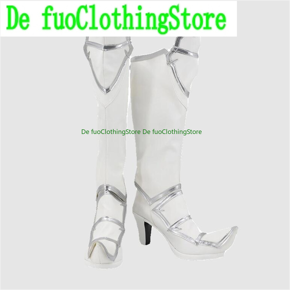 Sepatu Cosplay Defuo Alice Syn - Party Games For Adults Online Free ulasan dan harga