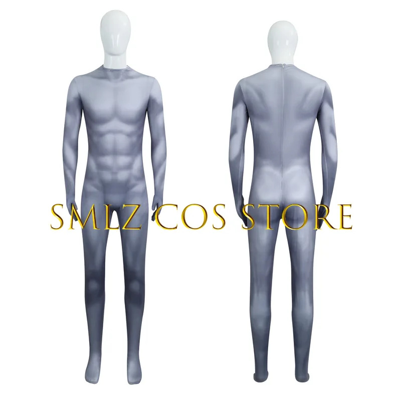 CyLordly Trashcan Cosplay Game - Party Games You Can Play ulasan dan harga