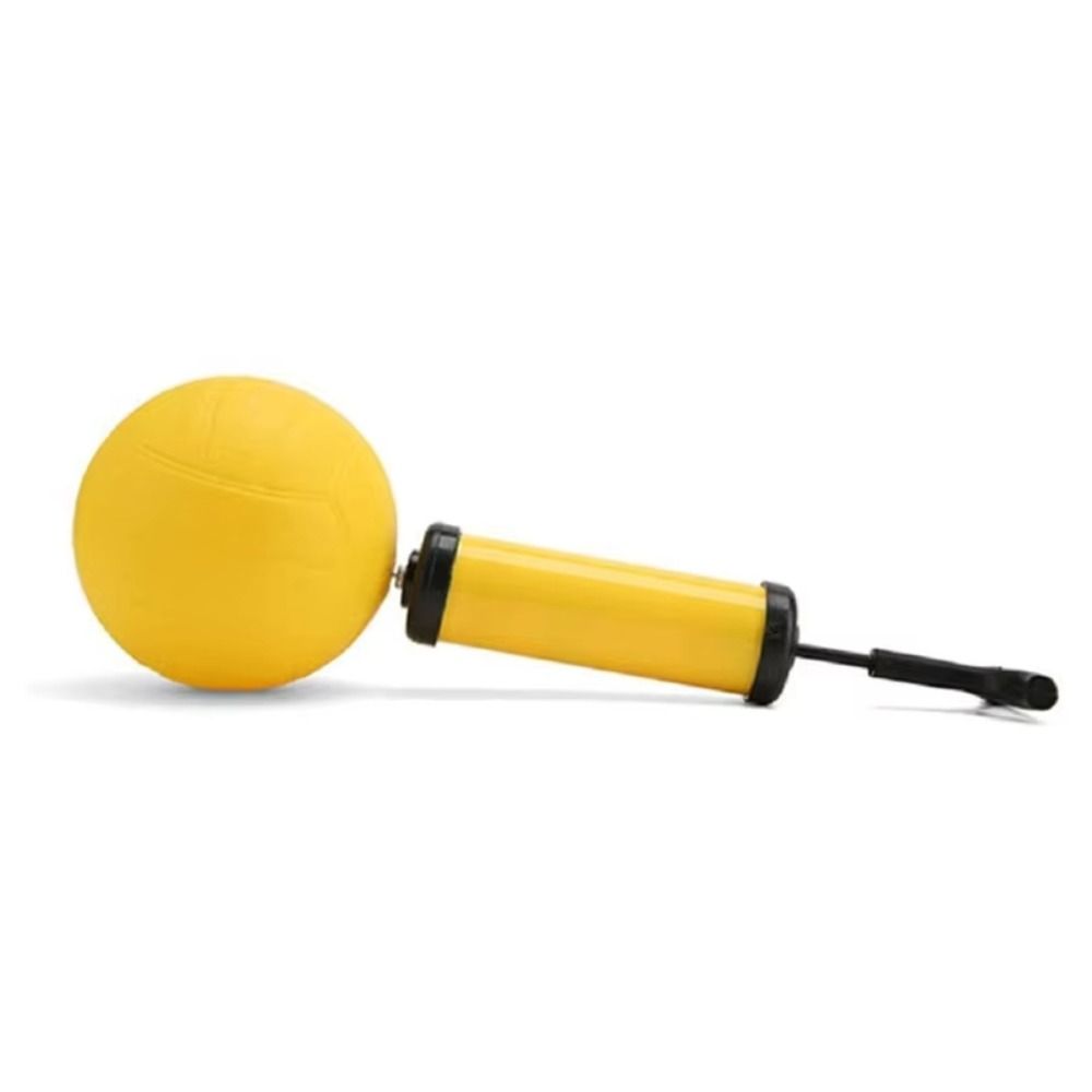 Bola Permainan Spike Bouncing  - Spike Ball Game ulasan dan harga