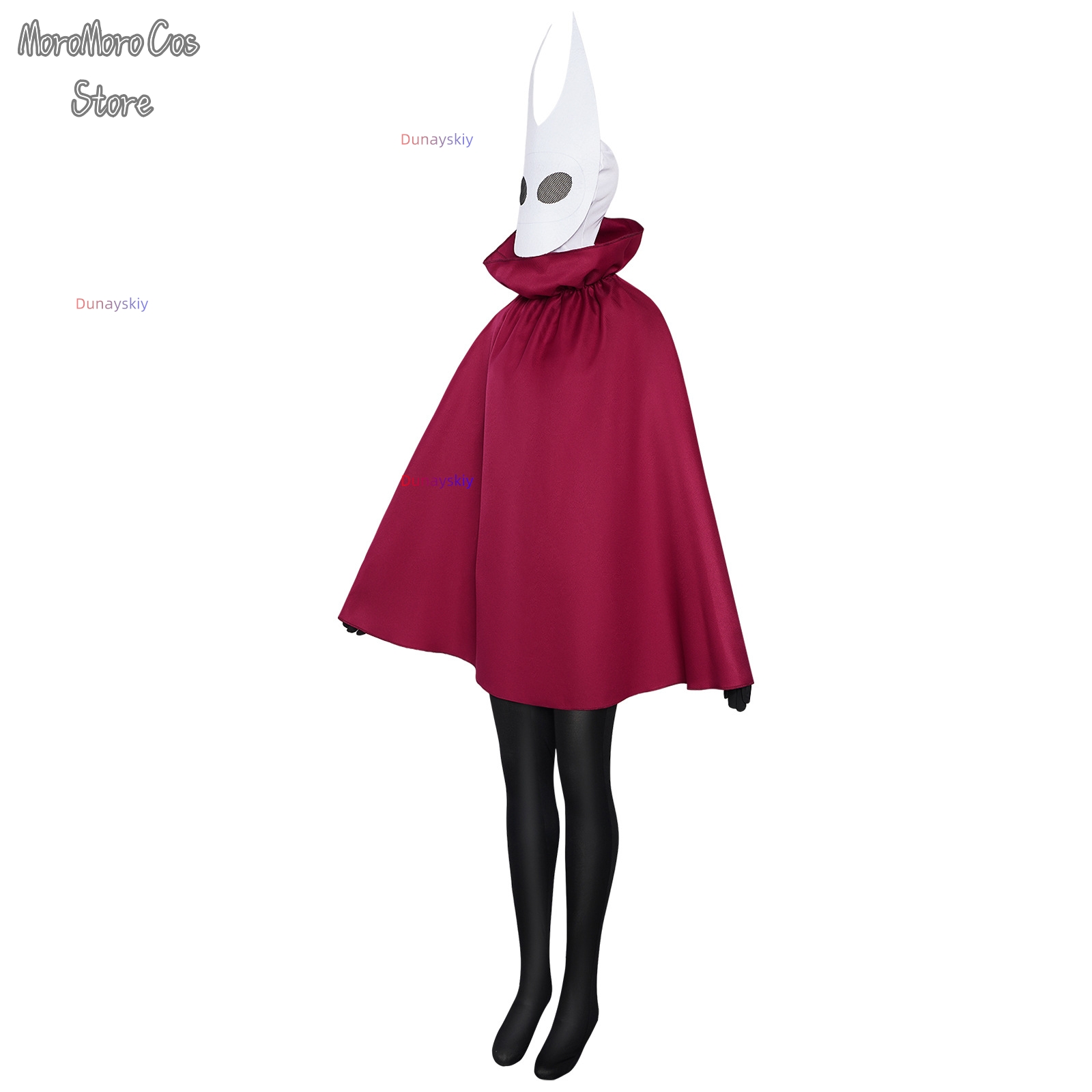 Hollow Knight: Silksong Hornet - Kids Party Games ulasan dan harga