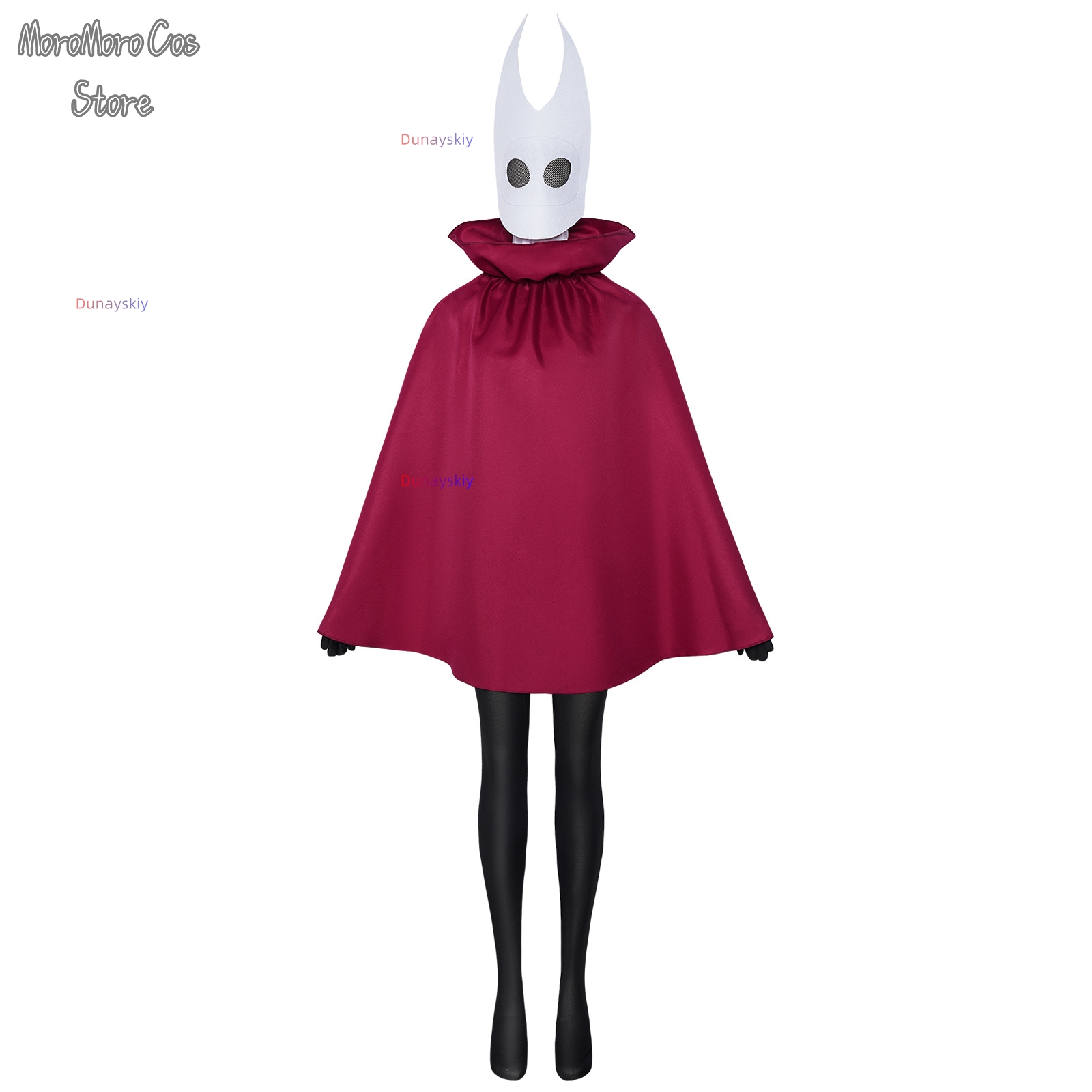Hollow Knight: Silksong Hornet - Kids Party Games ulasan dan harga