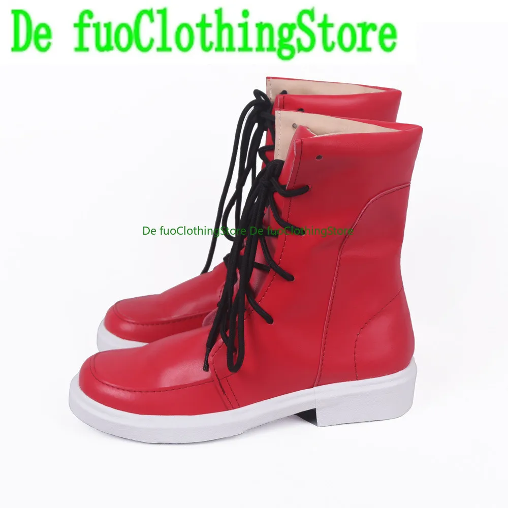 DefuoClothing Izuku Midoriya S - Party Games For Adults Online Free ulasan dan harga