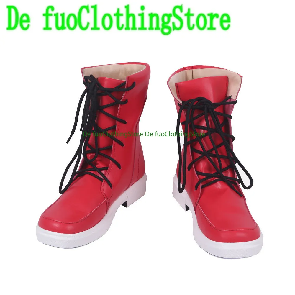 DefuoClothing Izuku Midoriya S - Party Games For Adults Online Free ulasan dan harga