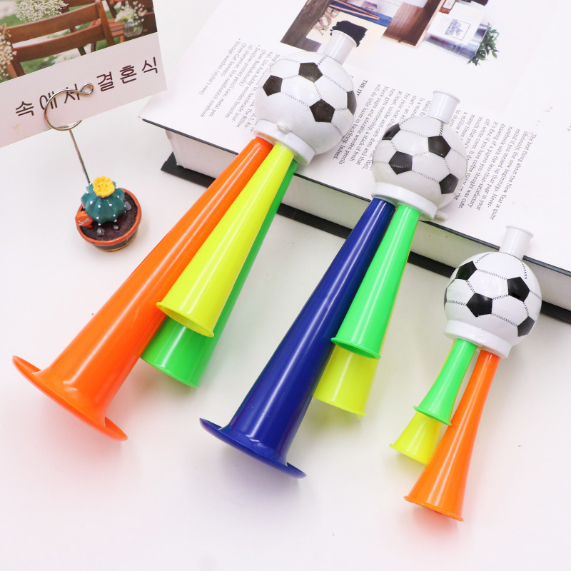 4/8/12/16 Buah Peluit Klakson  - Party Games You Can Play ulasan dan harga