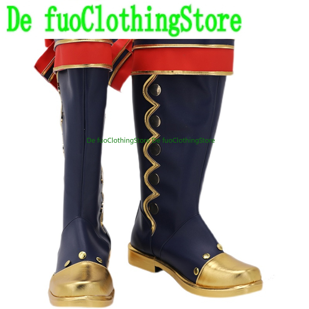 DefuoClothing Nana CosplayShoe - Party Games For Adults Online Free ulasan dan harga