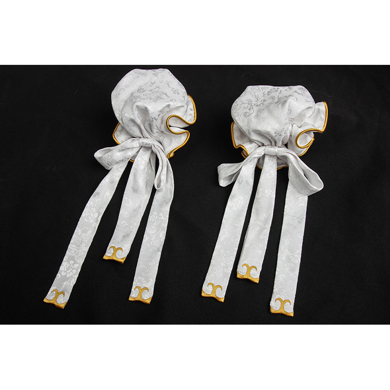 Kostum Cosplay Chun Li Set Len - Party Games You Can Play ulasan dan harga