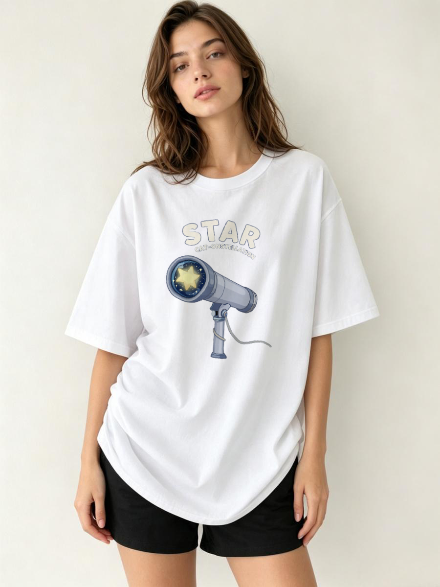 Kaos Oblong Musim Gugur Lapang - Spike Ball Game ulasan dan harga