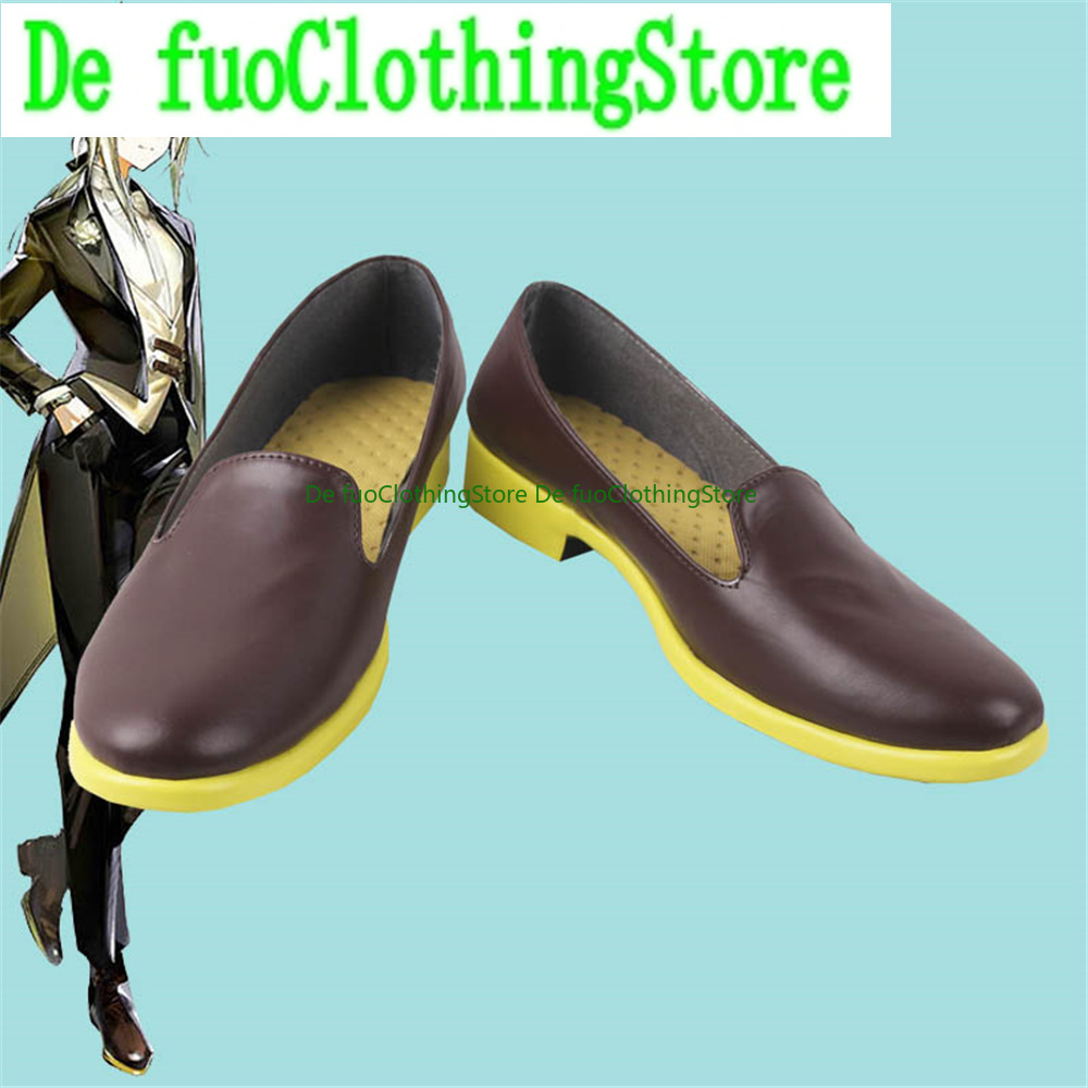 DefuoClothing Arknights Kaltsi - Party Games For Adults Online Free ulasan dan harga