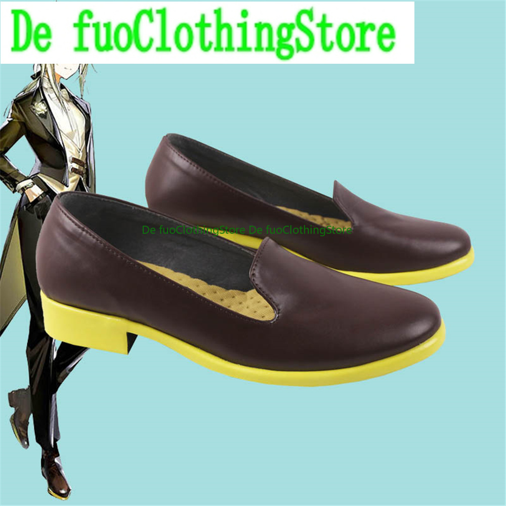 DefuoClothing Arknights Kaltsi - Party Games For Adults Online Free ulasan dan harga
