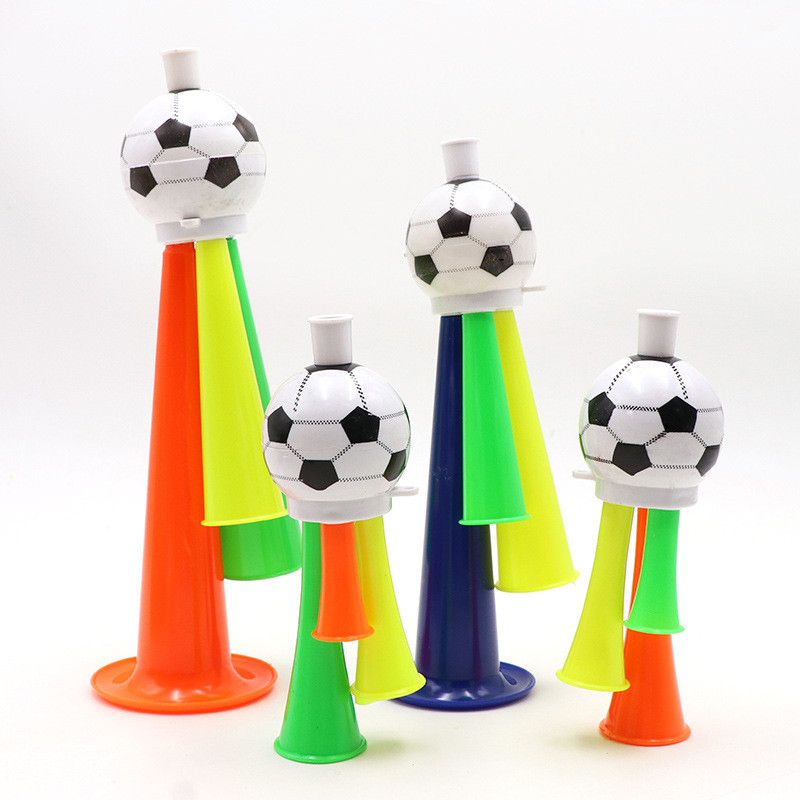 5/10/20/30 Buah Peluit Klakson - Party Games You Can Play ulasan dan harga