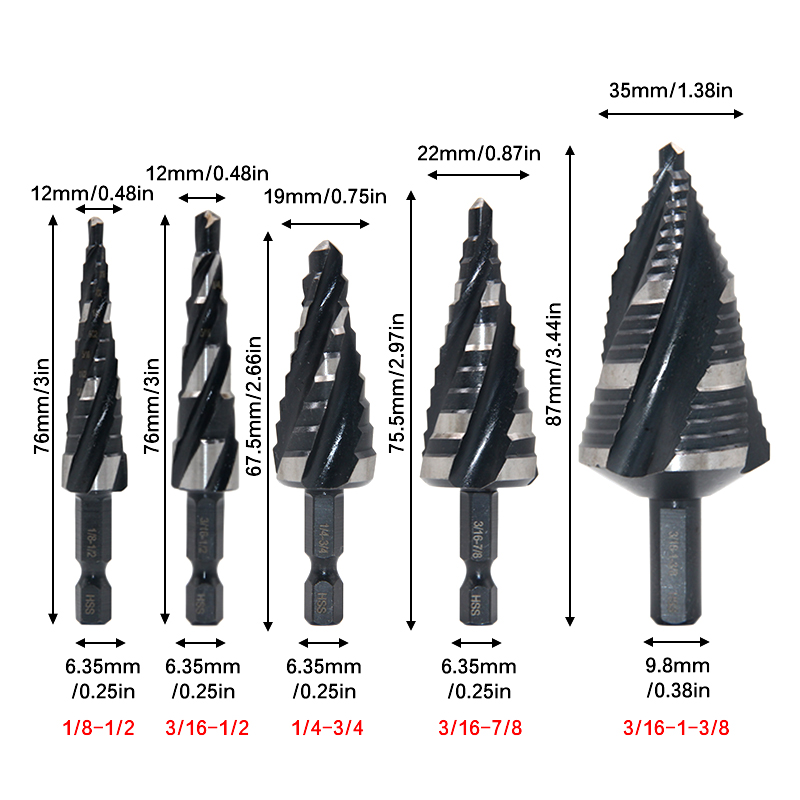 Set Mata Bor Tangga Spiral Emp - Ladder Toss Set ulasan dan harga