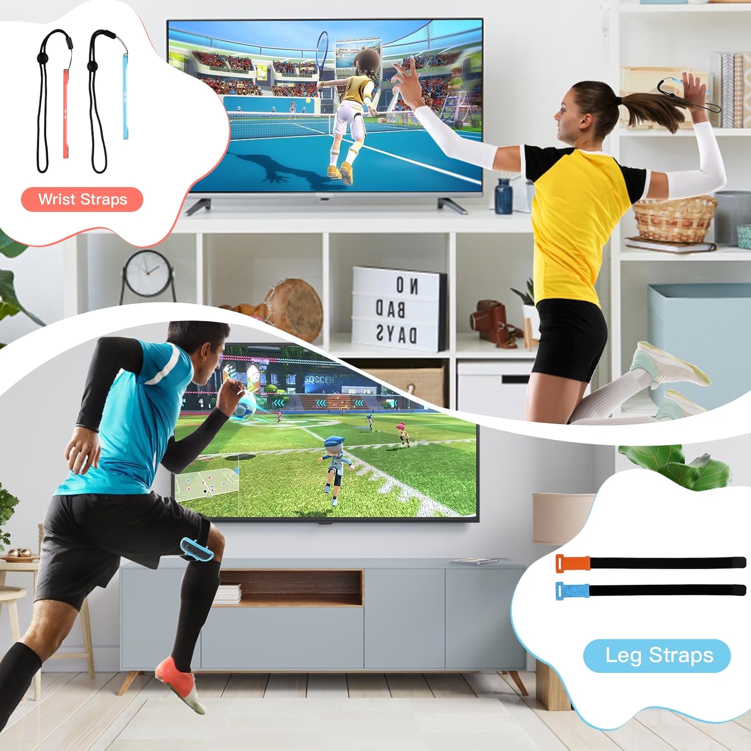 Paket Aksesoris Switch 2 untuk - Party Games Switch 2 ulasan dan harga