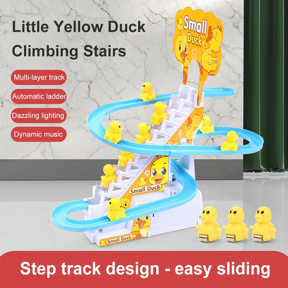 Set mainan kereta mobil balap, - Ladder Toss Set ulasan dan harga