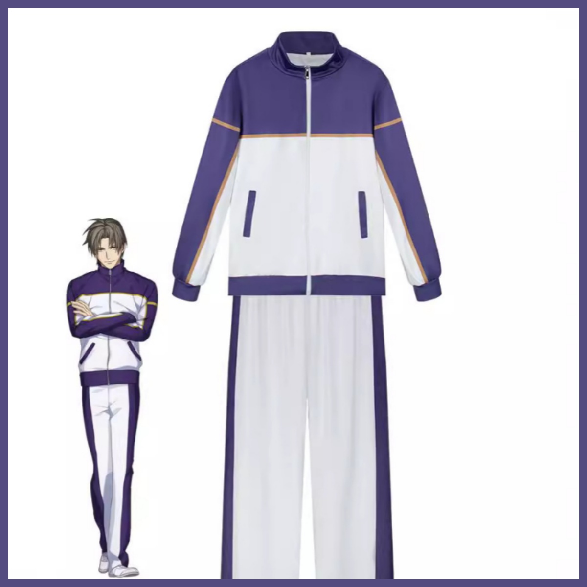 Kostum Cosplay Game Touken Ran - Party Games For Adults Online Free ulasan dan harga