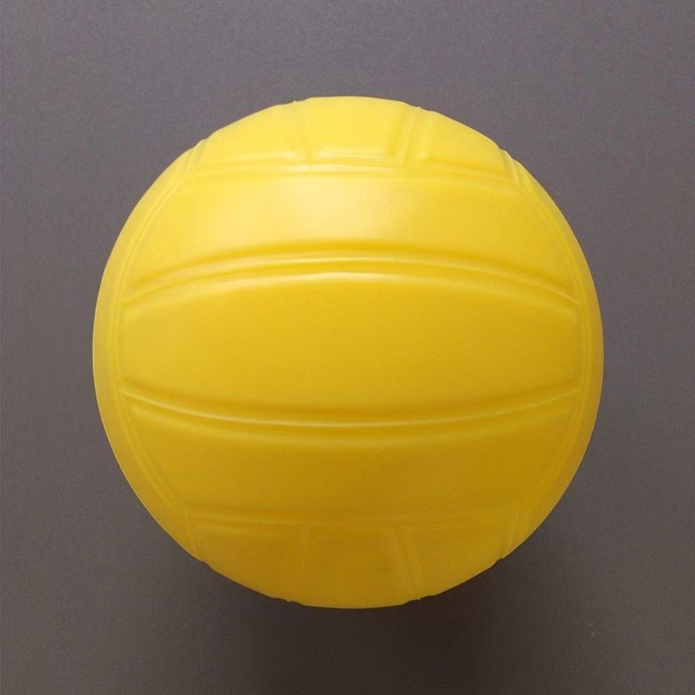 Bola Voli Mini Standar Dapat D - Spike Ball Game ulasan dan harga