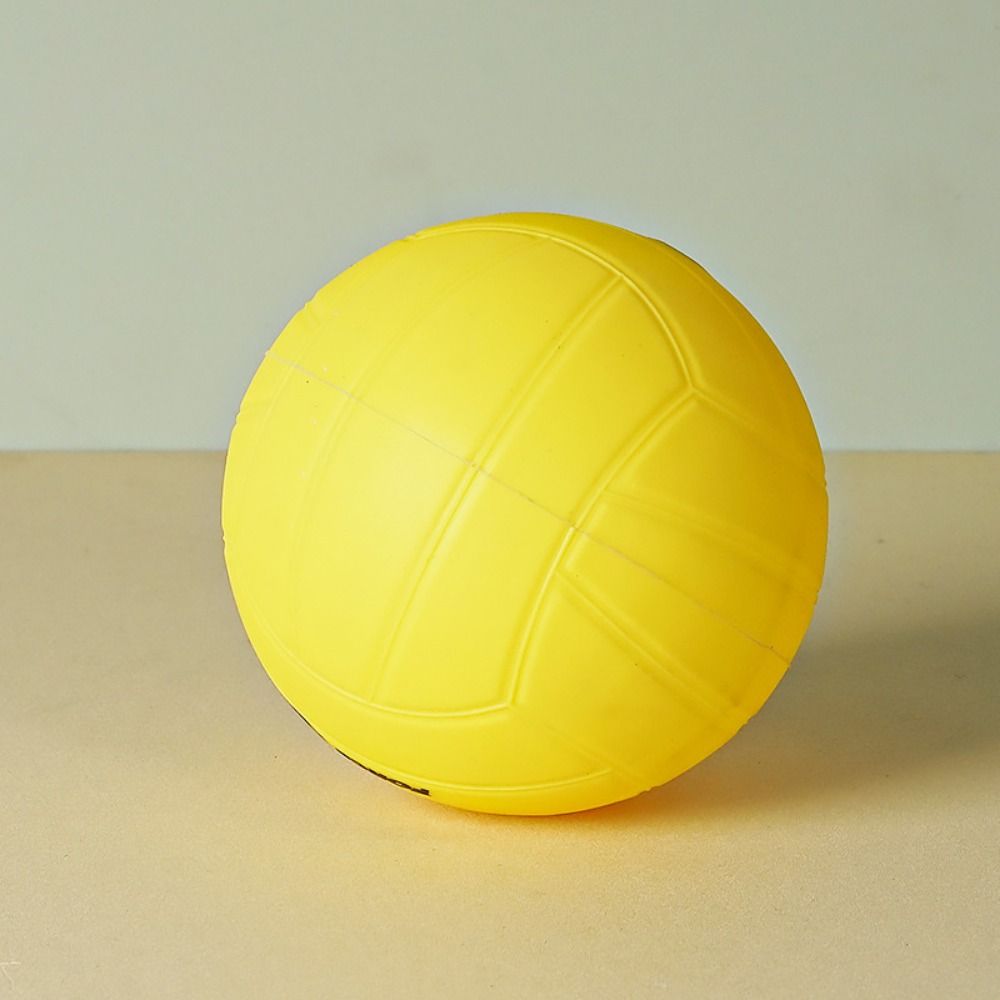 Bola Voli Mini Standar Dapat D - Spike Ball Game ulasan dan harga