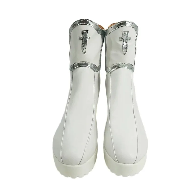 Sepatu Cosplay Sword Art Onlin - Party Games For Adults Online Free ulasan dan harga