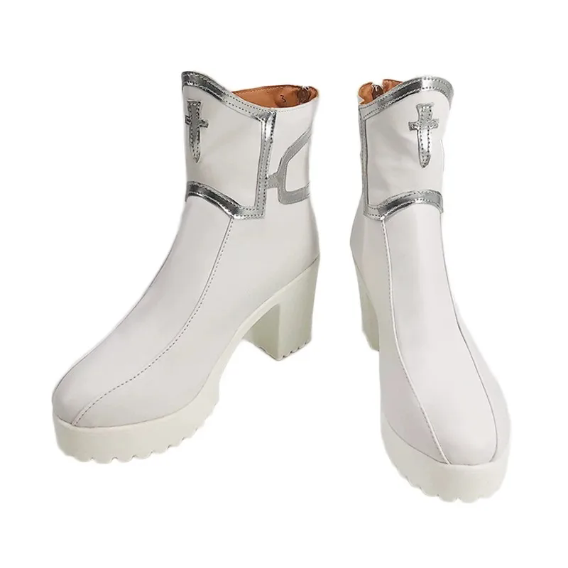 Sepatu Cosplay Sword Art Onlin - Party Games For Adults Online Free ulasan dan harga