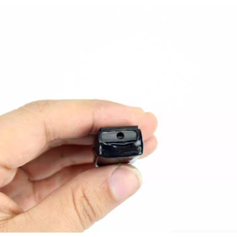 Mesin Asap Mini Profesional un - Party Games Easy ulasan dan harga