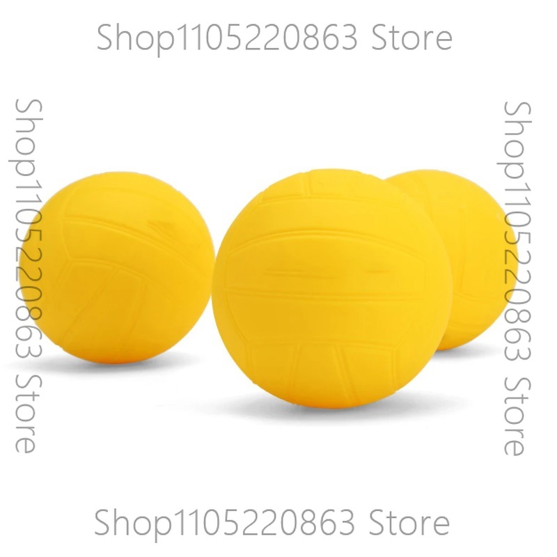 Set Bola Voli Pantai Mini untu - Spike Ball Game ulasan dan harga