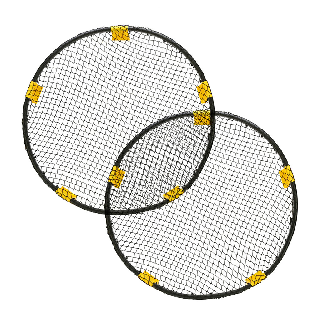 Peningkatan Keterampilan Bola  - Spike Ball Game ulasan dan harga