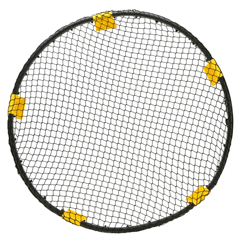 Peningkatan Keterampilan Bola  - Spike Ball Game ulasan dan harga