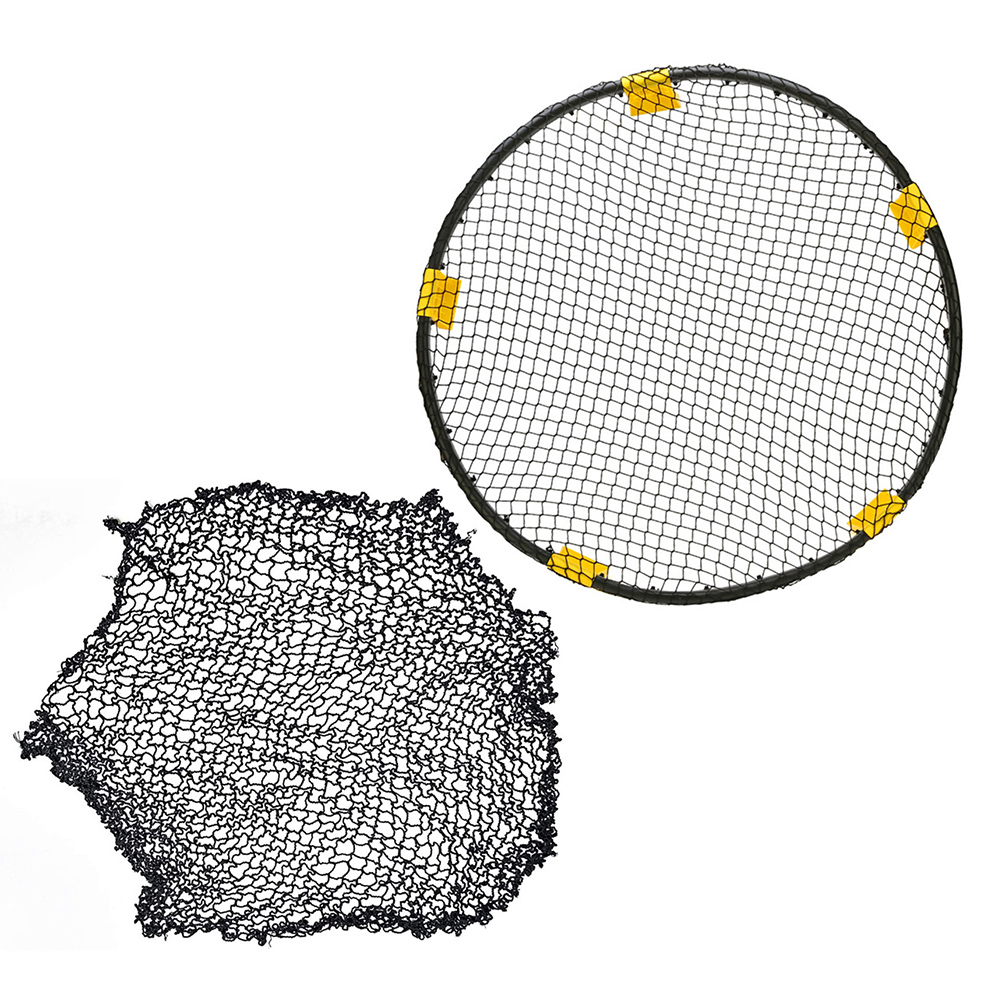 Peningkatan Keterampilan Bola  - Spike Ball Game ulasan dan harga