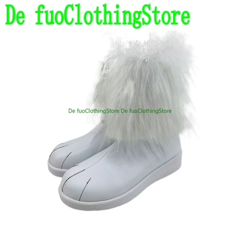 Sepatu Cosplay DefuoClothing O - Party Games For Adults Online Free ulasan dan harga