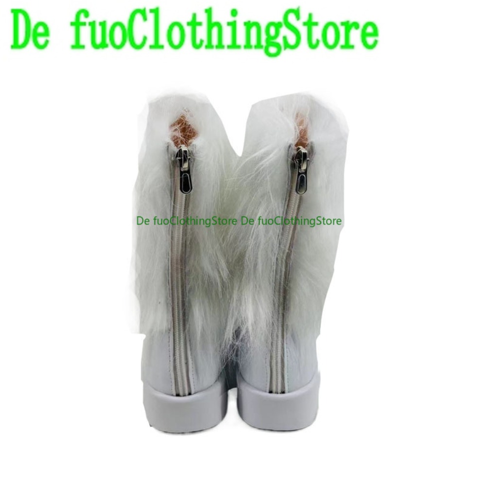 Sepatu Cosplay DefuoClothing O - Party Games For Adults Online Free ulasan dan harga