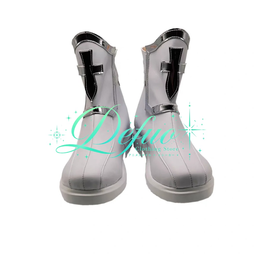 Sepatu Khusus untuk Seni Pedan - Party Games For Adults Online Free ulasan dan harga