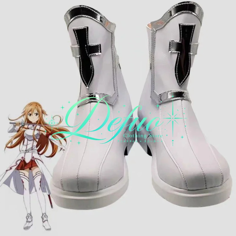Sepatu Khusus untuk Seni Pedan - Party Games For Adults Online Free ulasan dan harga