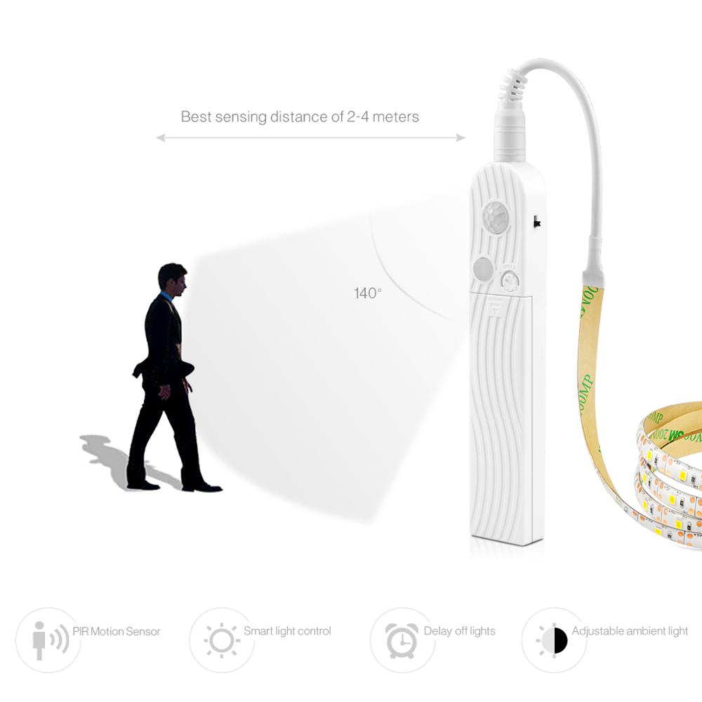 Lampu Led, cahaya Led Sensor g - Ladder Toss Set ulasan dan harga