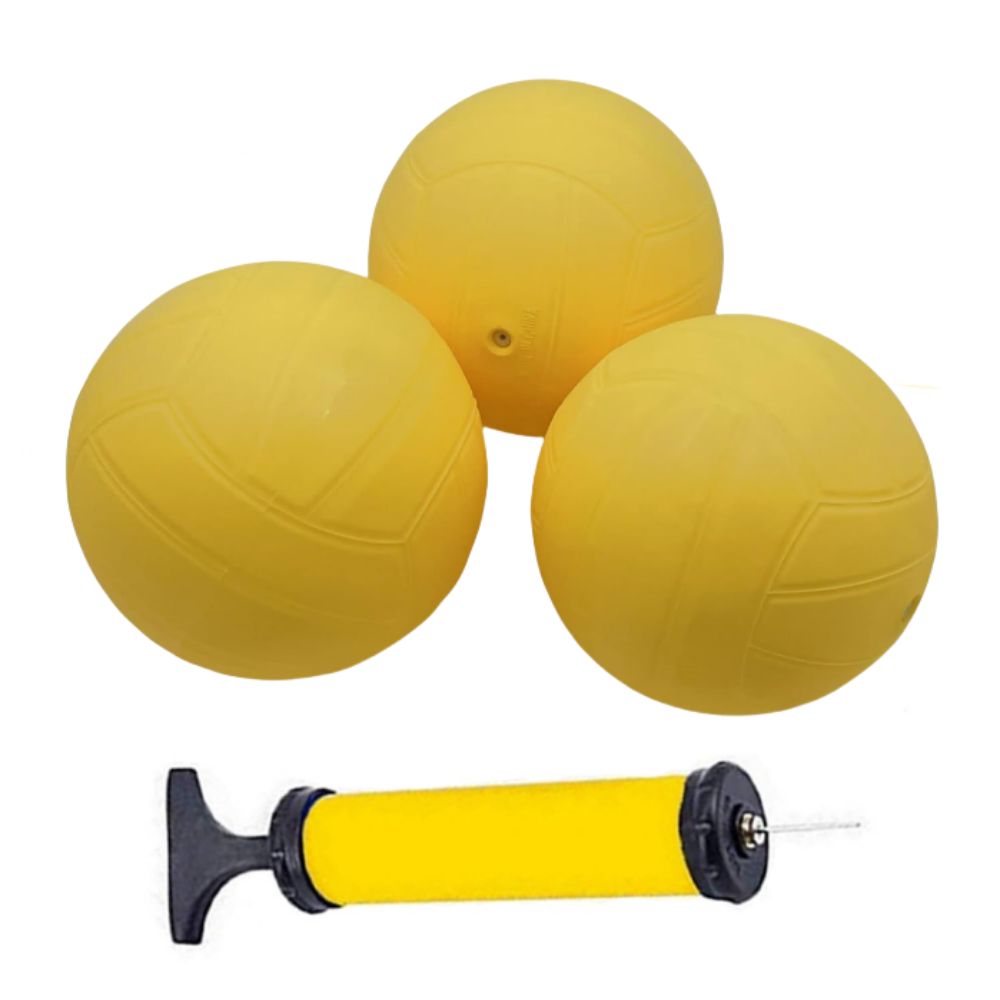 Bola Permainan Spike Bounce Ku - Spike Ball Game ulasan dan harga