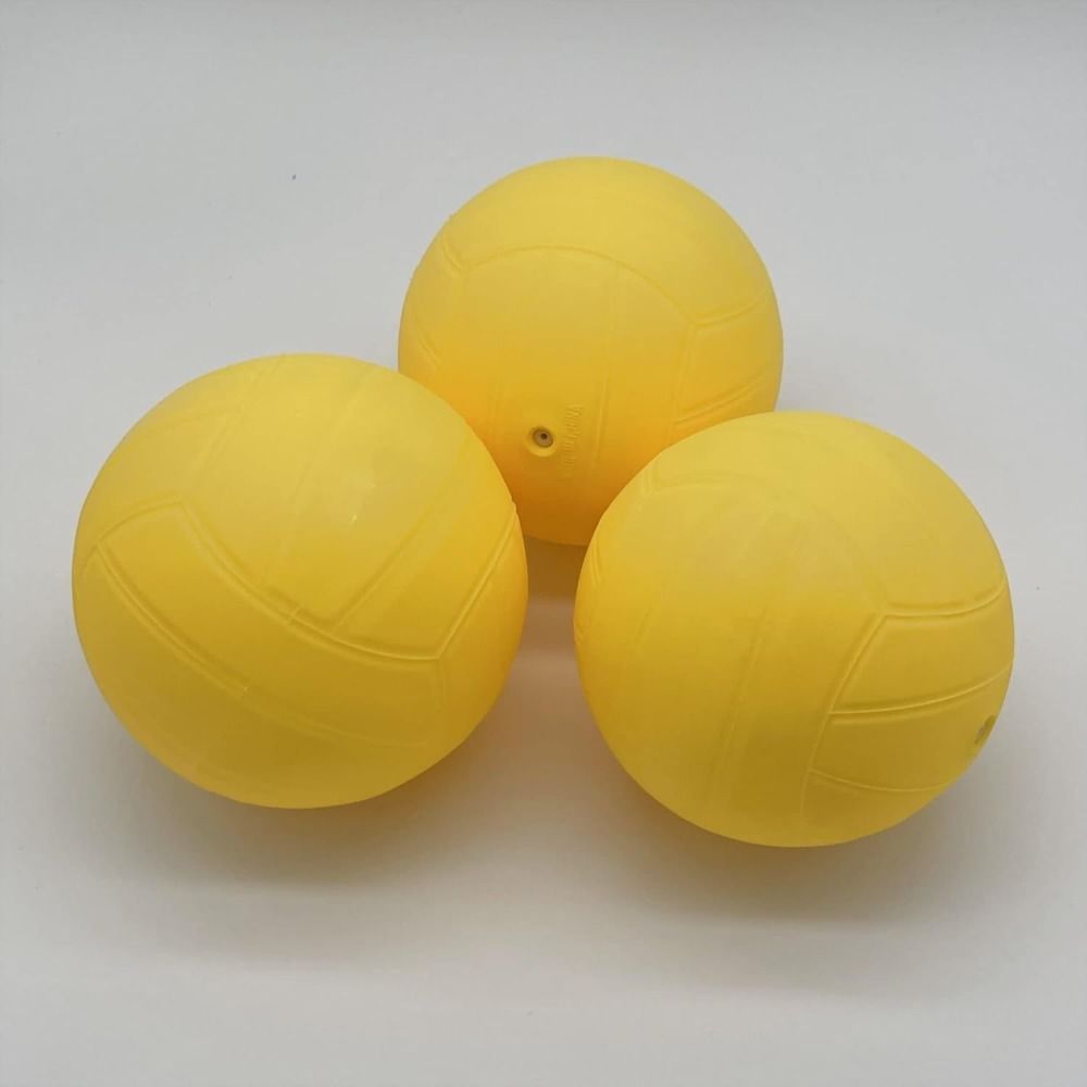 Bola Permainan Spike Bounce Ku - Spike Ball Game ulasan dan harga