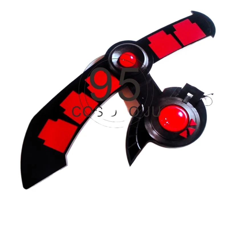 Alat Peraga Cosplay Game King  - Party Games You Can Play ulasan dan harga