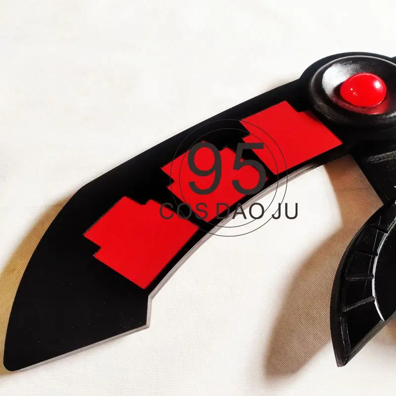 Alat Peraga Cosplay Game King  - Party Games You Can Play ulasan dan harga