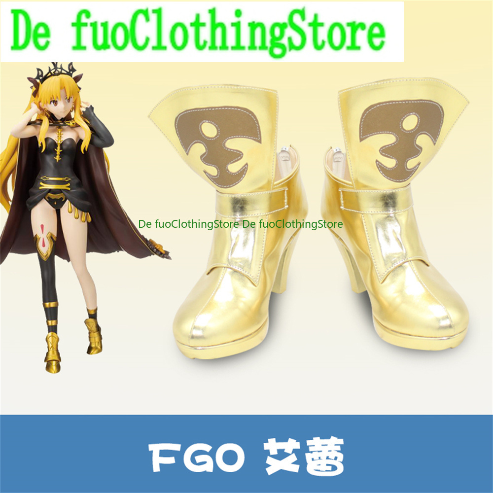 DefuoClothing FGO Fate Grand L - Party Games For Adults Online Free ulasan dan harga