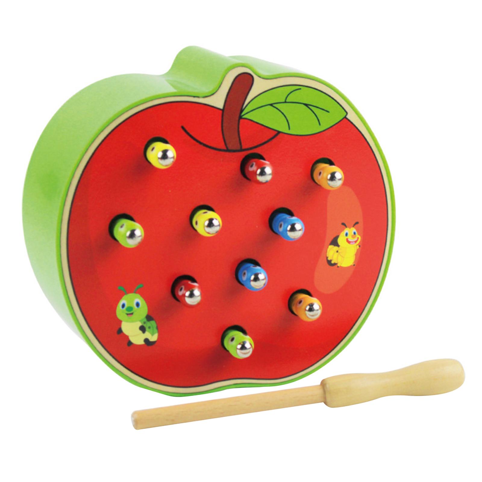 Mainan Edukasi Permainan Menan - Party Games You Can Play ulasan dan harga