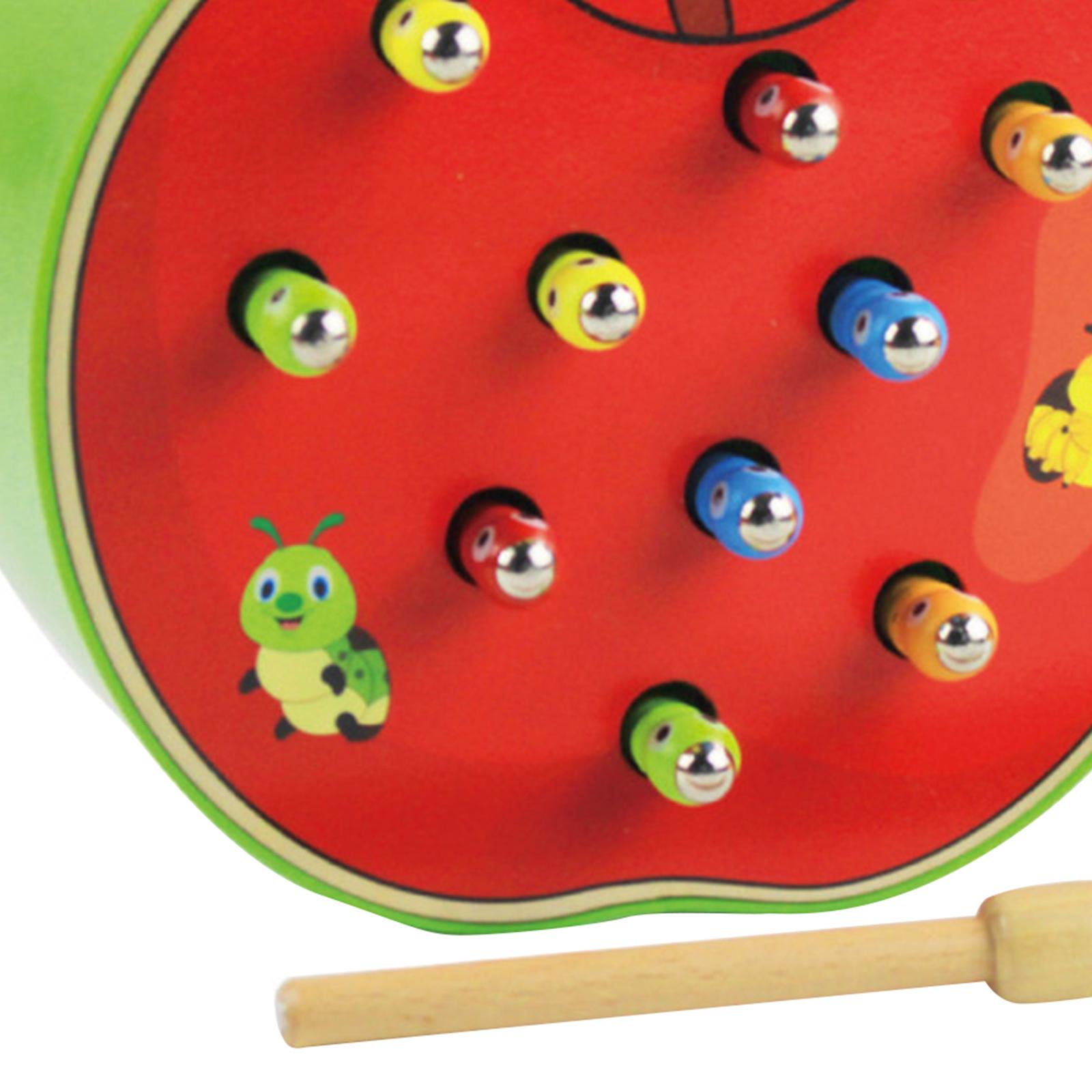 Mainan Edukasi Permainan Menan - Party Games You Can Play ulasan dan harga