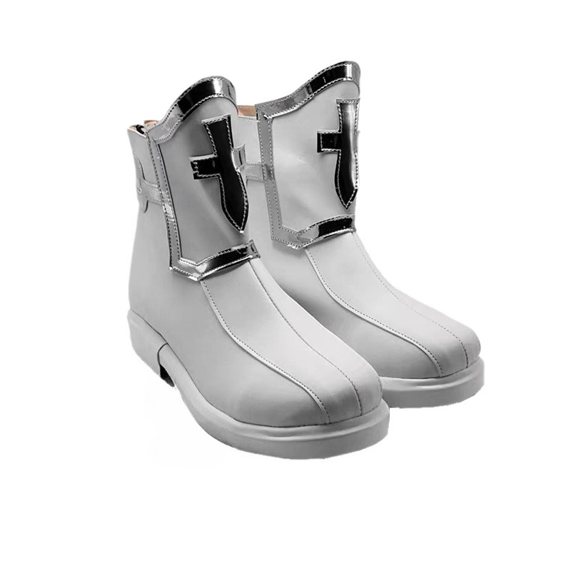 Sepatu Cosplay Anime Game Swor - Party Games For Adults Online Free ulasan dan harga