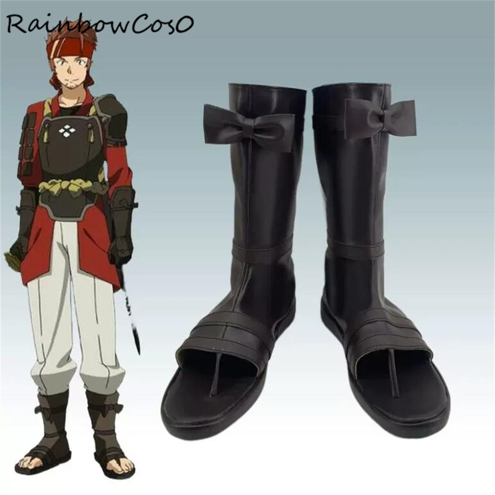 Tsuboi Ryotaro Klein Sword Art - Party Games For Adults Online Free ulasan dan harga