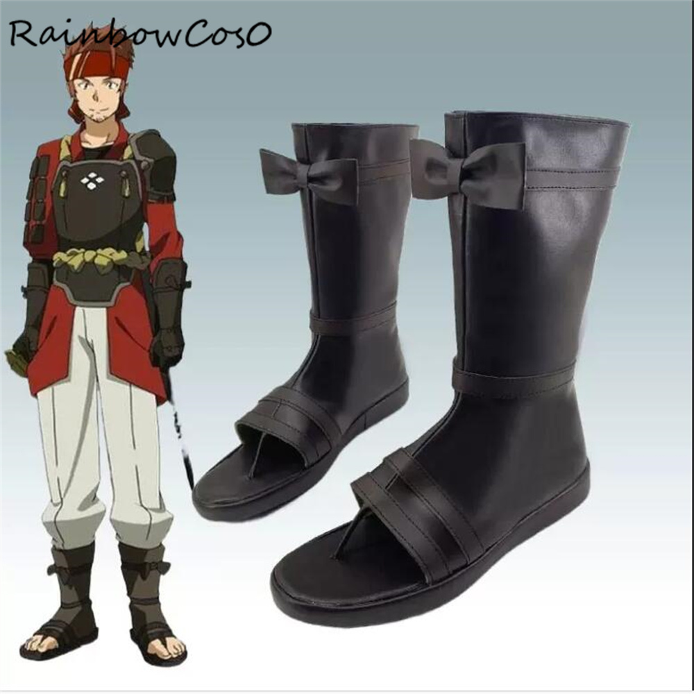 Tsuboi Ryotaro Klein Sword Art - Party Games For Adults Online Free ulasan dan harga