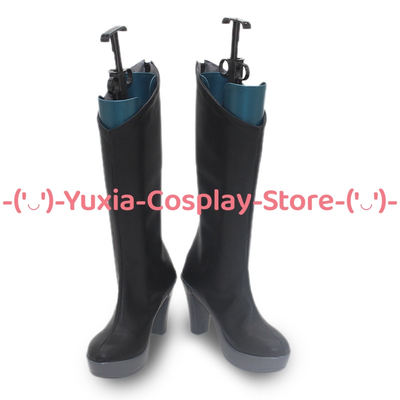 Yuxiacosplay! Sepatu Cosplay S - Party Games For Adults Online Free ulasan dan harga